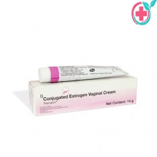 for-vaginal-treatment-order-premarin-vaginal-cream-now-and-receive-fast-shipping-big-0