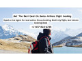 swiss-airlines-live-agent-share-all-travel-issues-small-0