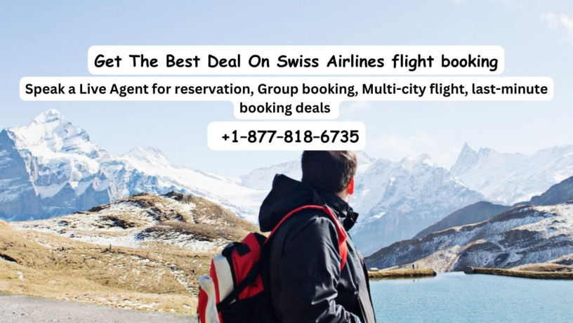 swiss-airlines-live-agent-share-all-travel-issues-big-0