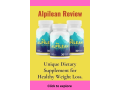 discover-the-secret-to-effortless-weight-loss-with-alpilean-try-it-now-small-0