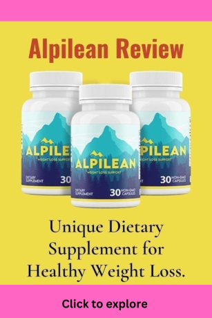 discover-the-secret-to-effortless-weight-loss-with-alpilean-try-it-now-big-0