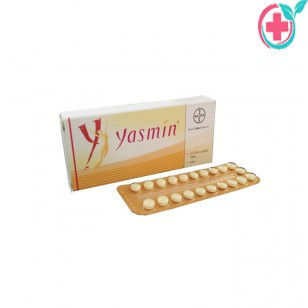 generic-contraceptive-medication-yasmin-generic-big-0