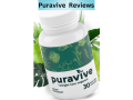 kickstart-your-weight-loss-journey-with-puravive-get-results-fast-small-0