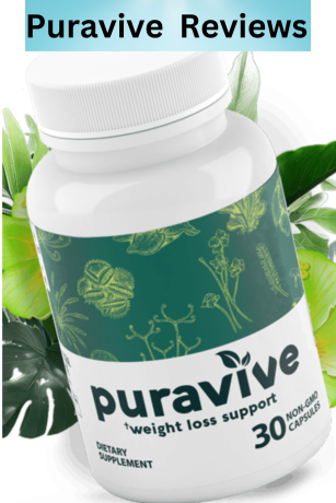 kickstart-your-weight-loss-journey-with-puravive-get-results-fast-big-0