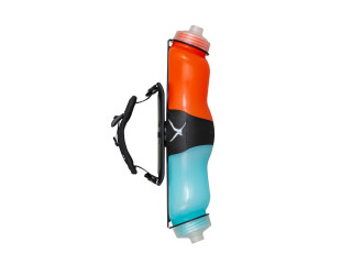Top Hydration Pack for Running: Swivel Bottle's Best Pick!