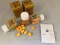 buy-vigour-300-herbal-300mg-tablets-online-300mg-10-pills-per-bottle-europe-small-0