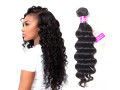 bundles-with-closure-small-0