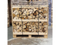 buy-epal-pallets-online-kiln-dried-firewood-buy-wooden-pallets-online-dekalyi-sp-zoo-small-2