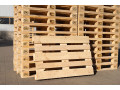 buy-epal-pallets-online-kiln-dried-firewood-buy-wooden-pallets-online-dekalyi-sp-zoo-small-1
