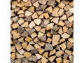 buy-epal-pallets-online-kiln-dried-firewood-buy-wooden-pallets-online-dekalyi-sp-zoo-small-0