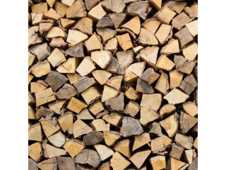 Buy epal Pallets Online, Kiln Dried Firewood, Buy Wooden Pallets Online | Dekalyi S.P Z.O.O