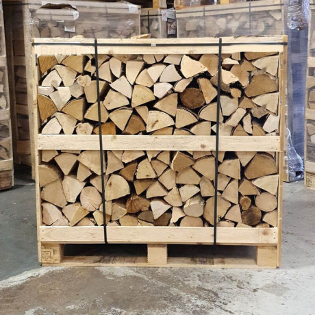 buy-epal-pallets-online-kiln-dried-firewood-buy-wooden-pallets-online-dekalyi-sp-zoo-big-2