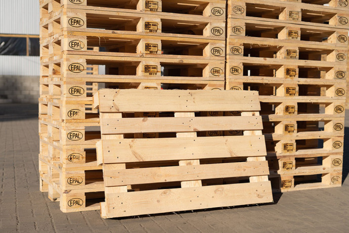 buy-epal-pallets-online-kiln-dried-firewood-buy-wooden-pallets-online-dekalyi-sp-zoo-big-1