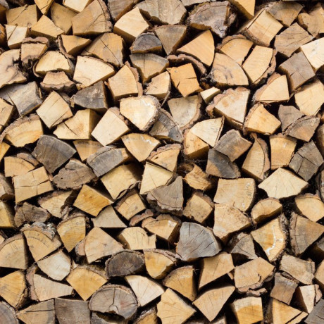 buy-epal-pallets-online-kiln-dried-firewood-buy-wooden-pallets-online-dekalyi-sp-zoo-big-0