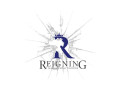 reigning-glass-specialty-services-small-0