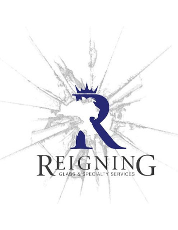 reigning-glass-specialty-services-big-0
