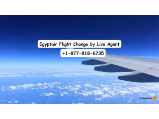 Egyptair Customer service Number - speak a Live Agent