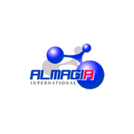 almagia-international-big-0