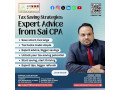 maximizing-financial-potential-sai-cpa-services-in-middlesex-county-nj-small-1