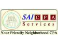 maximizing-financial-potential-sai-cpa-services-in-middlesex-county-nj-small-0