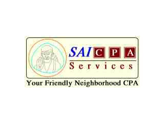 Maximizing Financial Potential: SAI CPA Services in Middlesex County, NJ