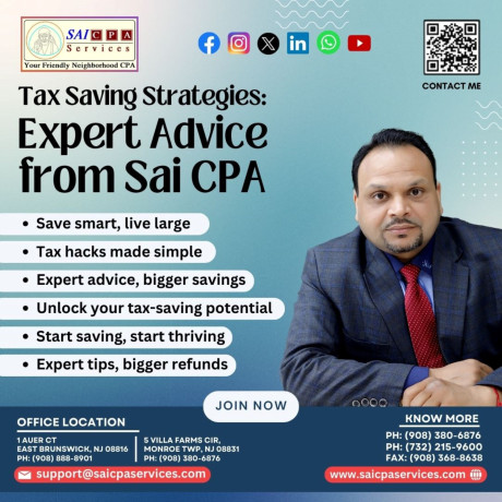 maximizing-financial-potential-sai-cpa-services-in-middlesex-county-nj-big-1