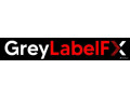 start-your-mt5-greylabel-journey-with-greylabel-fxs-expertise-small-0