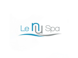 Lenu Spa: Skin Treatment In Cary, North Carolina