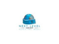 revive-your-finances-with-next-level-credit-restoration-small-0