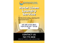 commercial-linen-services-high-quality-hotel-linen-laundry-service-small-0
