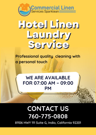 commercial-linen-services-high-quality-hotel-linen-laundry-service-big-0