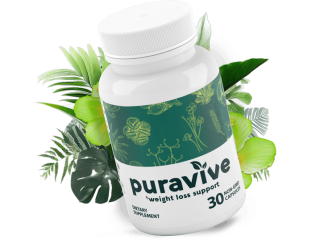 Puravive Weight Loss Support Review: Unlocking the Power of Brown Fat for Effective Fat Loss