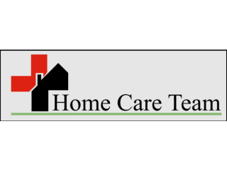 Personal care services new york