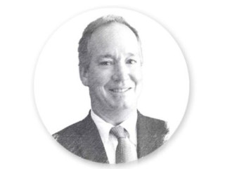 David MacNicol : Experienced Registered Investment Advisor in Florida