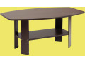 furinno-simple-design-coffee-table-small-0