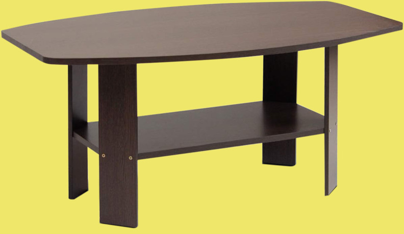 furinno-simple-design-coffee-table-big-0