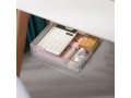 under-desk-drawers-with-storage-and-shelf-organizer-with-desk-small-4