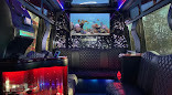 party-bus-ny-one-way-global-services-big-0