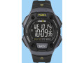timex-ironman-classic-30-full-size-38mm-watch-small-0