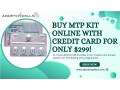 buy-mtp-kit-online-with-credit-card-for-only-299-home-abortion-solution-small-0