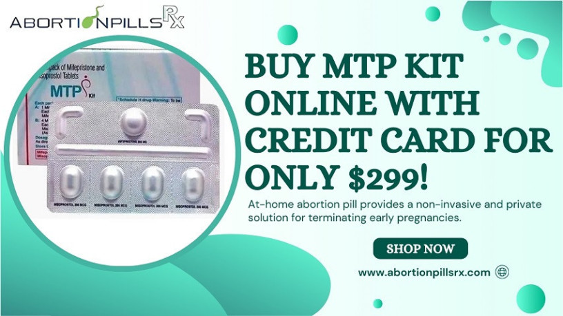 buy-mtp-kit-online-with-credit-card-for-only-299-home-abortion-solution-big-0