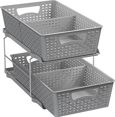 simplehouseware-2-tier-bathroom-organizer-tray-pull-big-1