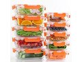 c-crest-10-pack-glass-food-storage-containers-small-1
