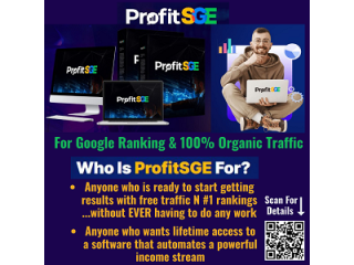 Software That Generates #1 Rankings In Google N All Chatbots Recommendations