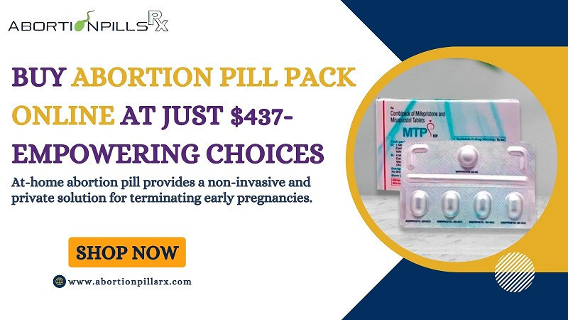 buy-abortion-pill-pack-online-at-just-437-empowering-choices-big-0