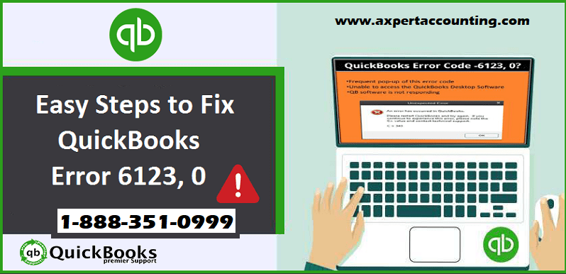 how-to-fix-quickbooks-error-6123-big-0