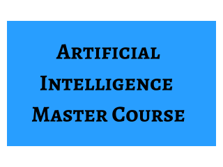 Master Programs-Learntek