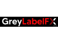 empower-your-mt5-greylabel-forex-business-with-our-cutting-edge-solutions-small-0