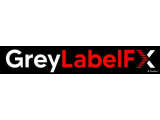 Empower Your MT5 GreyLabel Forex Business with Our Cutting-Edge Solutions.