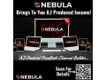 nebula-brings-to-you-ai-produced-income-small-0